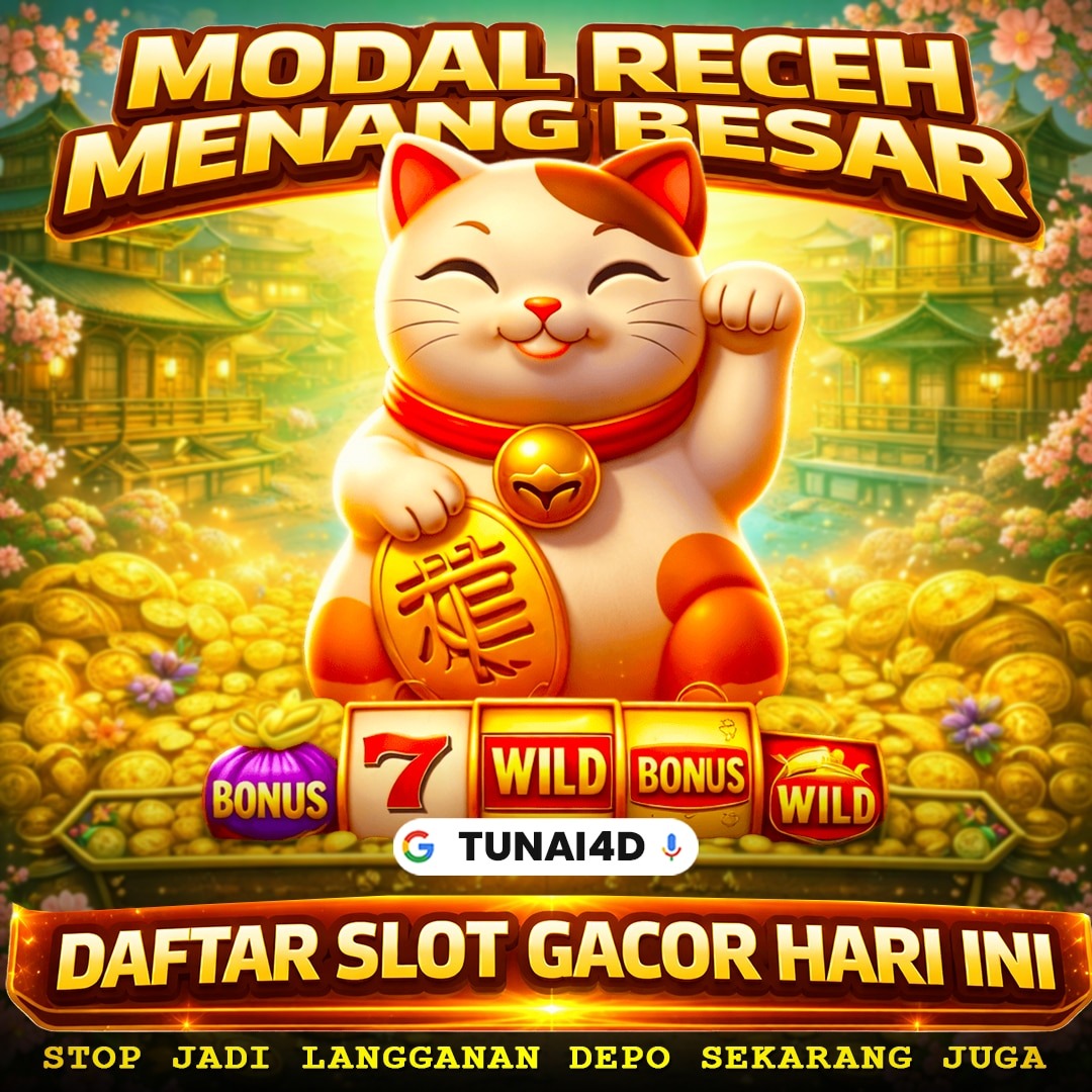 Materi Utama
